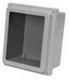 PJ664RH datasheet preview page 1