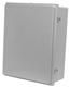 PJ664RL datasheet preview page 1