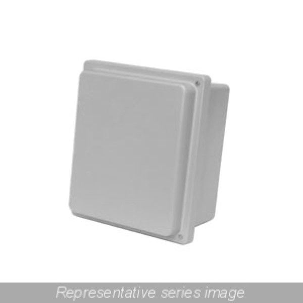 PJ664RW datasheet preview page 1