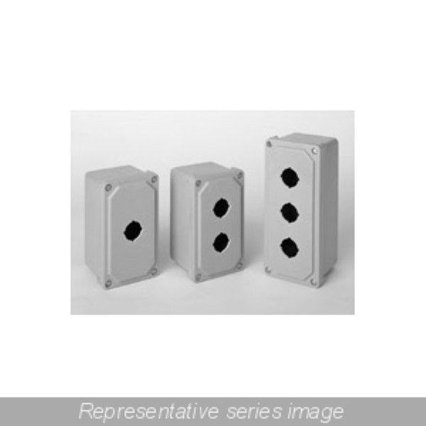 PJ744P222 datasheet preview page 1