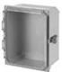 PJU1084CCT datasheet preview page 1