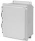 PJU16148H datasheet preview page 1