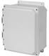 PJU664 datasheet preview page 1