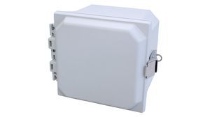 PJU664L datasheet preview page 1