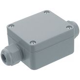 PK101-211 datasheet preview page 1
