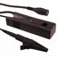 PM9096/201 datasheet preview page 1