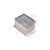 PN-1330-CMB datasheet preview page 1