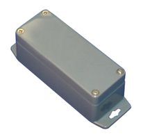 PN-1333-DGMB datasheet preview page 1
