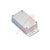 PN-1333-MB datasheet preview page 1