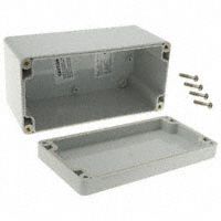 PN-1333 datasheet preview page 1