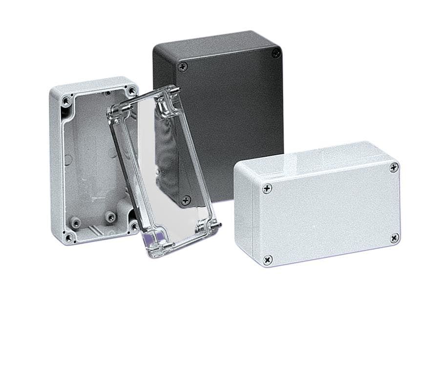 PN-1343-DG datasheet preview page 1