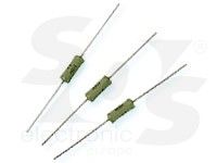 PO595-05T2K2 datasheet preview page 1
