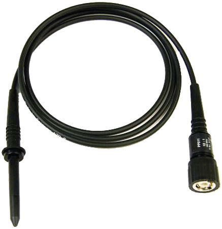PP011-1 datasheet preview page 1