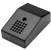PP163 datasheet preview page 1