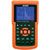 PQ3470 datasheet preview page 1