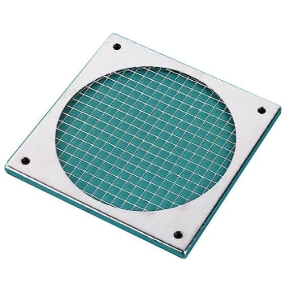 PRF60 datasheet preview page 1