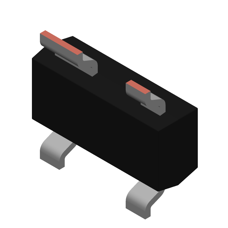 PRTR5V0U2X datasheet preview page 1