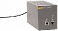 PSI50S datasheet preview page 1