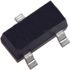 PSM712-LF-T7 datasheet preview page 1