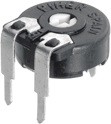 PT10LV10221A2020S datasheet preview page 1