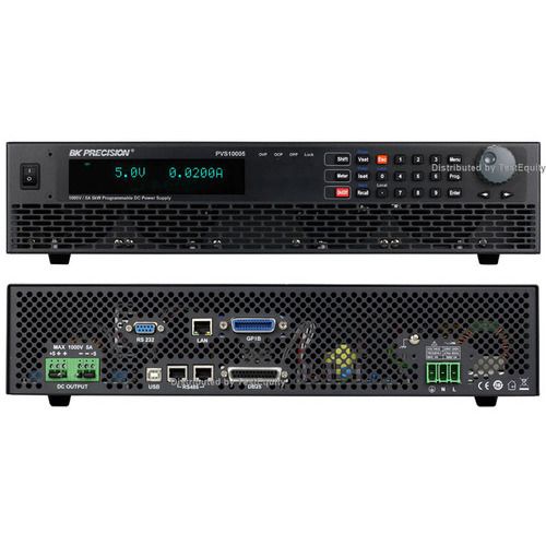 PVS10005 datasheet preview page 1