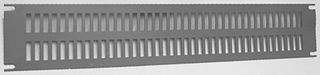 PVSS19003LG2 datasheet preview page 1