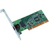 PWLA8391GT datasheet preview page 1