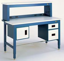 QS-1050002-D datasheet preview page 1