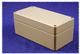 R100-120-000 datasheet preview page 1