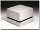 R101-160-000 datasheet preview page 1
