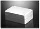 R102-164-000 datasheet preview page 1
