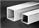 R144-041-000R datasheet preview page 1