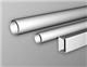 R144-321-500 datasheet preview page 1