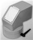 R147-035-000R datasheet preview page 1
