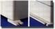 R501-000-001 datasheet preview page 1