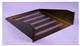 RASV230520BK1 datasheet preview page 1