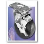 RC-7758-PR datasheet preview page 1