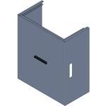 RCBS1900824LG1 datasheet preview page 1