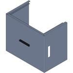 RCBS1901017LG1 datasheet preview page 1