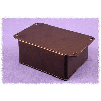 RDRW1901216BK1 datasheet preview page 1