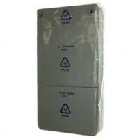 RH3055 datasheet preview page 1