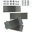 RM-14213 datasheet preview page 1