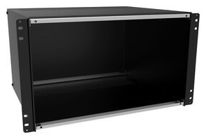 RMCP8BK datasheet preview page 1