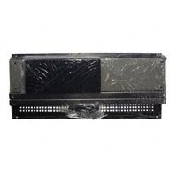 RMCV19038BK1 datasheet preview page 1