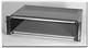 RMP908 datasheet preview page 1