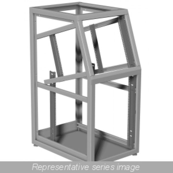 RSDF19026BK1 datasheet preview page 1