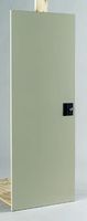 RSDF19042CG1 datasheet preview page 1