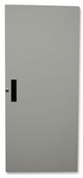 RSDF19056GY2 datasheet preview page 1