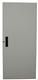 RSDF19077GY2 datasheet preview page 1