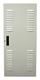 RSDL19042GY2 datasheet preview page 1